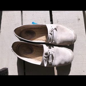 Coach Espadrilles